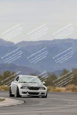 media/Nov-22-2025-Speed Ventures (Sat) [[a198746dab]]/3-Orange Group/Session 1 (Turn 7)/